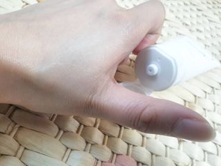 란아님이 올린 리뷰 사진 4