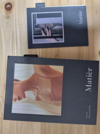아쥬르님이 올린 리뷰 사진 1