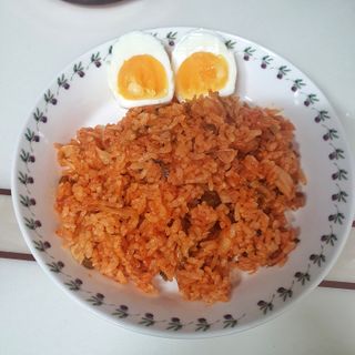 히이잇님이 올린 리뷰 사진 2