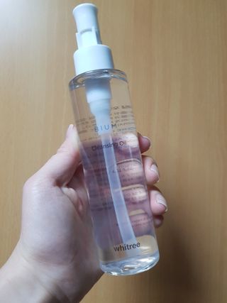 카렌님이 올린 리뷰 사진 2