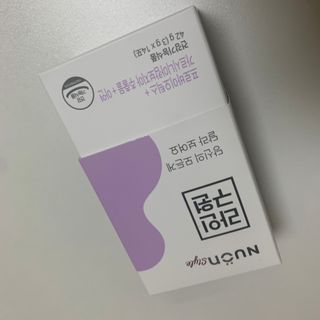 太多님이 올린 리뷰 사진 1