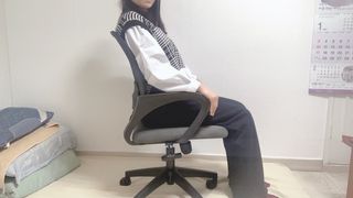 꿀냥이님이 올린 리뷰 사진 1