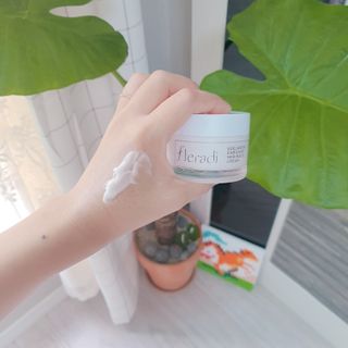 허니봉봉님이 올린 리뷰 사진 3