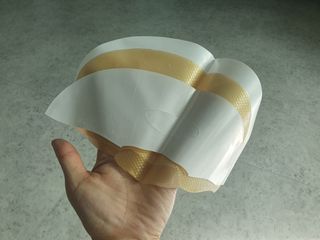 미니어뭉님이 올린 리뷰 사진 2