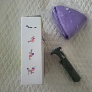 사랑해안시영님이 올린 리뷰 사진 2