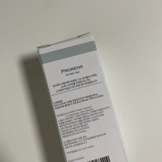 다블리님이 올린 리뷰 사진 2