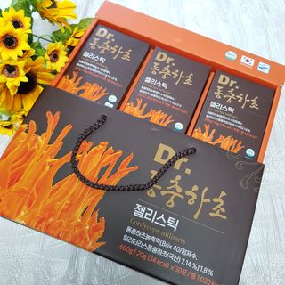 지니그램님이 올린 리뷰 사진 2