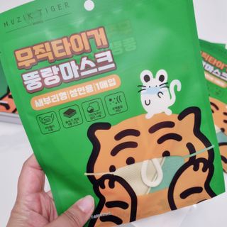 초록누리님이 올린 리뷰 사진 2