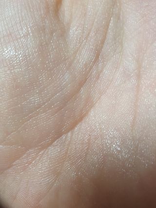 아자아자화이팅님이 올린 리뷰 사진 2