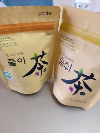 투기맘님이 올린 리뷰 사진 1