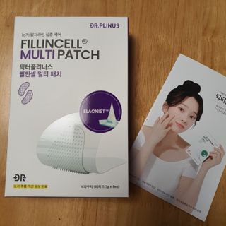 Elin님이 올린 리뷰 사진 1