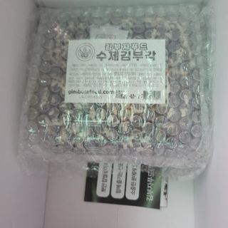Clare님이 올린 리뷰 사진 4
