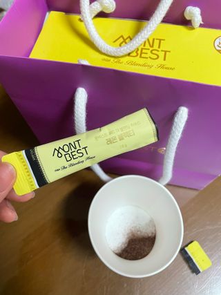 상큼이님이 올린 리뷰 사진 4