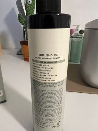 둠둠힝님이 올린 리뷰 사진 4