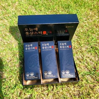 시현찌유맘님이 올린 리뷰 사진 3
