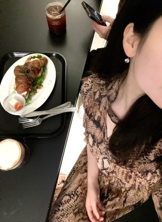 영심언니님이 올린 리뷰 사진 2
