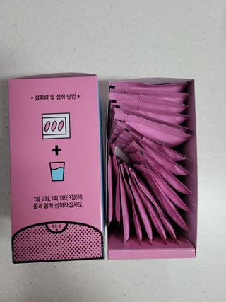 벼리벼리벼리님이 올린 리뷰 사진 1
