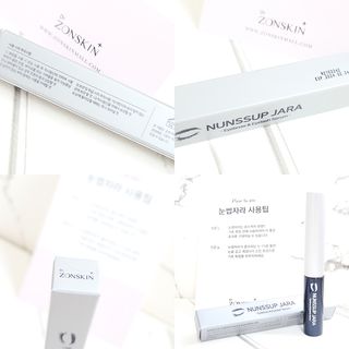 림림님이 올린 리뷰 사진 3