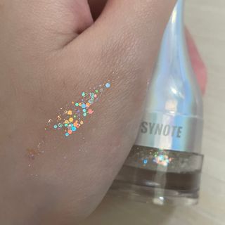리원님이 올린 리뷰 사진 2