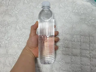 퍼스트캠퍼님이 올린 리뷰 사진 3
