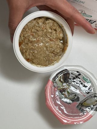 하림님이 올린 리뷰 사진 2