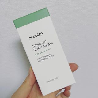 네그로니님이 올린 리뷰 사진 1