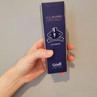 좋아님이 올린 리뷰 사진 2