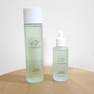 파랑새님이 올린 리뷰 사진 1
