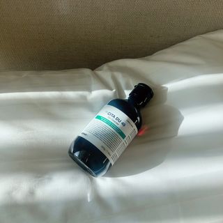 솜솜이2님이 올린 리뷰 사진 4