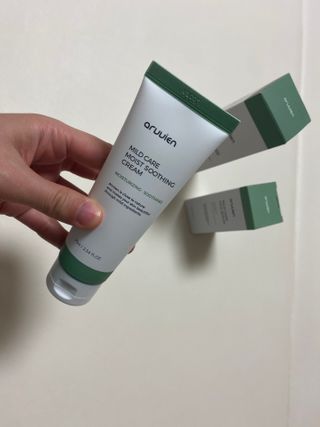 치토스님이 올린 리뷰 사진 2