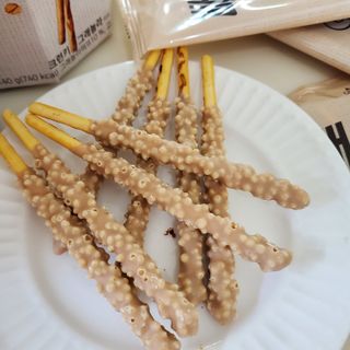 박지니님이 올린 리뷰 사진 2