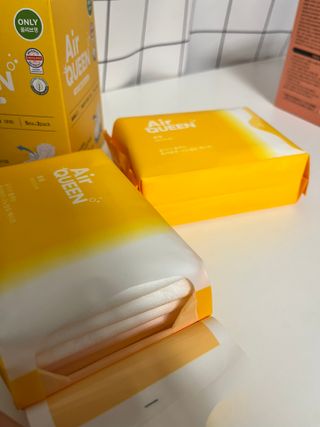 Anya님이 올린 리뷰 사진 4