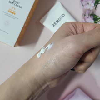 쿵이님이 올린 리뷰 사진 3