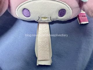 김수지님이 올린 리뷰 사진 3