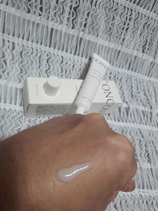 진리천사님이 올린 리뷰 사진 3