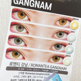 지윤정님이 올린 리뷰 사진 2
