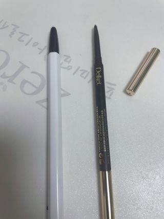 한나님이 올린 리뷰 사진 2