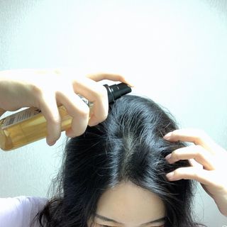 beautymari님이 올린 리뷰 사진 3
