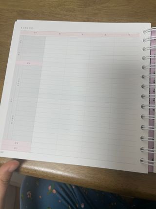 정주리님이 올린 리뷰 사진 4