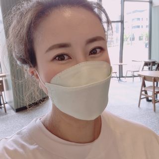 랄라맘마님이 올린 리뷰 사진 3