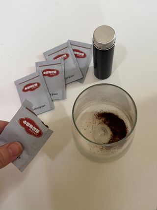 임수님이 올린 리뷰 사진 3