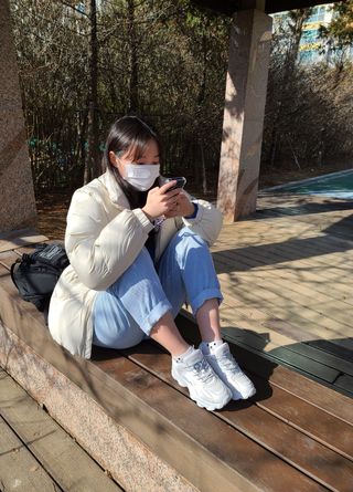 내가jang님이 올린 리뷰 사진 1