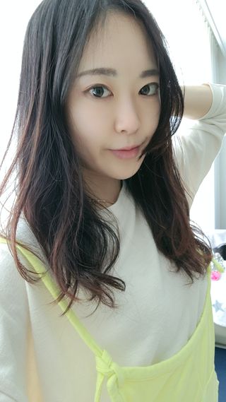 아기천사새오닝님이 올린 리뷰 사진 4