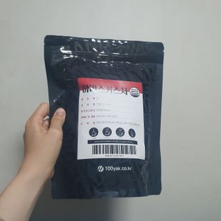 몽실몽실님이 올린 리뷰 사진 1