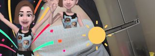 바르다 예민한 그날 따듯한 온기가 필요할 때 CHAK 패치 — 5점을 준 리뷰어가 2021년 10월 올린 사용 사진