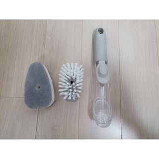 우쭈쭈님이 올린 리뷰 사진 1