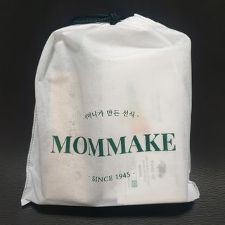 고고고님이 올린 리뷰 사진 1