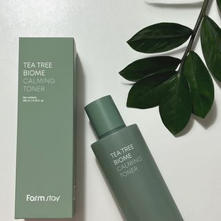 이지민님이 올린 리뷰 사진 3