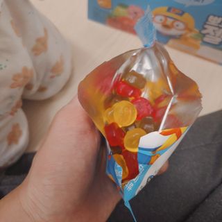 이재섭님이 올린 리뷰 사진 4
