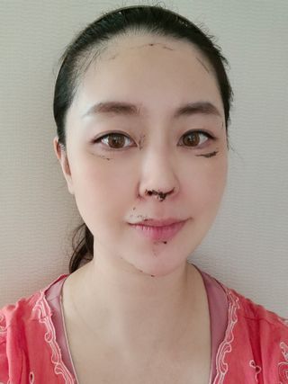 Lauren님이 올린 리뷰 사진 3